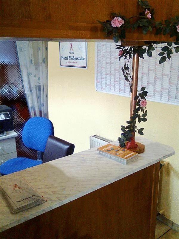 Hotel Jasmin Pforzheim Dış mekan fotoğraf